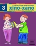 Front pageXino-Xano 3 escriptura