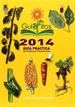 Front pageGuíaFitos2014. Guía práctica de productos fitosanitarios