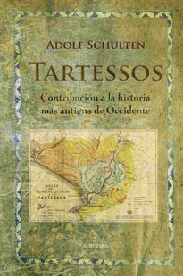 Books Frontpage Tartessos