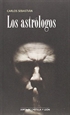 Front pageLos Astrologos