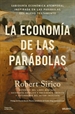Front pageLa economía de las parábolas