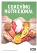 Front pageCoaching Nutricional