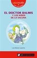 Front pageEl Doctor BALMIS y los niños de la vacuna