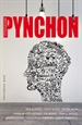 Front pageThomas Pynchon