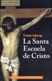 Front pageLa Santa Escuela de Cristo