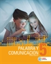 Front pagePalabra Y Comunicación  5