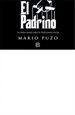 Front pageEl Padrino