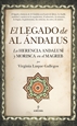 Front pageEl legado de Al Ándalus