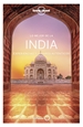Front pageLo mejor de la India 1