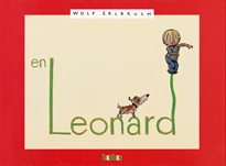 Books Frontpage En Leonard