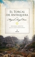 Front pageEl Torcal de Antequera