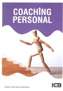 Books Frontpage Coaching Personal