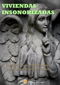 Books Frontpage Vivendas Insonorizadas