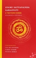 Portada del libro L'hinduisme