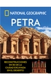 Front pagePetra