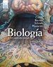 Front pageCurtis. Biología (+e-book)