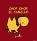 Front pageChof Chof, el camello