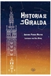 Front pageHistoria de la Giralda