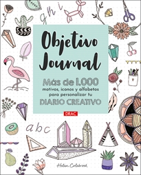 Books Frontpage Objetivo Journal