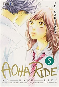 Books Frontpage Aoha Ride 05