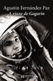 Front pageA viaxe de Gagarin
