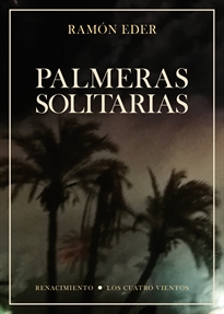 Books Frontpage Palmeras Solitarias