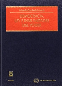 Books Frontpage Reformas necesarias para potenciar el crecimiento de la Economía Española ( 2 Tomos )