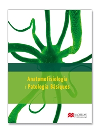 Books Frontpage Anatomofisiologia i Patologia Basique 13