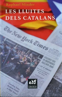 Books Frontpage Les lluites del catalans