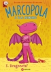 Front pageMarcopola 3. Dragoneta!