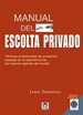 Front pageManual Del Escolta Privado. Técnicas Profesionales De Protección