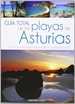 Front pageGuía De Las Playas De Asturias