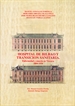 Front pageHospital de Bilbao y transición sanitaria. Enfermedad y muerte en Vizcaya (1884-1936)