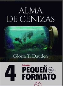 Books Frontpage Alma De Cenizas