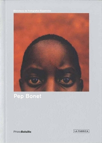 Books Frontpage Pep Bonet