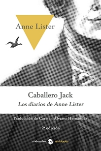 Books Frontpage Caballero Jack