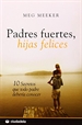 Front pagePadres fuertes, hijas felices