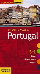 Books Frontpage Portugal