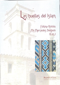 Books Frontpage Las huellas del Islam