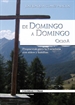 Front pageDe domingo a domingo. Ciclo A