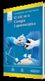 Front pageEl ABC de la Cirugía Laparoscópica