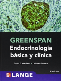 Books Frontpage Endocrinologia Basica Y Clinica