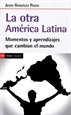 Front pageLa Otra America Latina