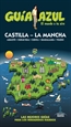 Front pageCastilla La Mancha