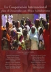 Front pageLa cooperación internacional para el desarrollo con África subsahariana