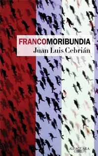Books Frontpage Francomoribundia