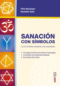 Books Frontpage Sanación con símbolos