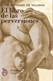 Front pageEl libro de las perversiones