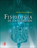 Front pageFisiologia De La Nutricion