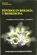 Front pagePéptidos en biología y biomedicina